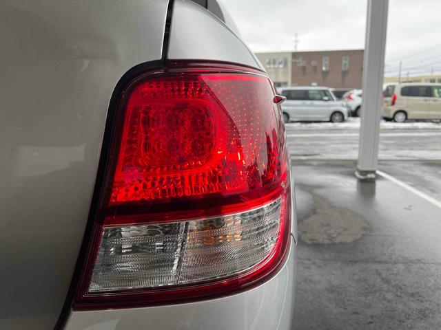 カローラアクシオ 1.5X 4WD ドライブレコーダー ETC バックカメラ ナビ TV CVT キーレスエントリー 電動格納ミラー CD ミュージックプレイヤー接続可 Bluetooth 衝突安全ボディ ABS ESC(27枚目)