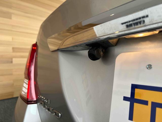 カローラアクシオ 1.5X 4WD ドライブレコーダー ETC バックカメラ ナビ TV CVT キーレスエントリー 電動格納ミラー CD ミュージックプレイヤー接続可 Bluetooth 衝突安全ボディ ABS ESC(28枚目)