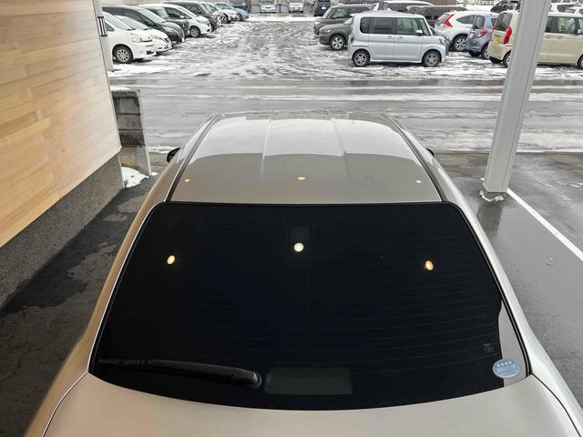 カローラアクシオ 1.5X 4WD ドライブレコーダー ETC バックカメラ ナビ TV CVT キーレスエントリー 電動格納ミラー CD ミュージックプレイヤー接続可 Bluetooth 衝突安全ボディ ABS ESC(29枚目)