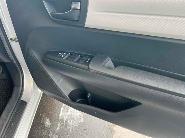 カローラアクシオ 1.5X 4WD ドライブレコーダー ETC バックカメラ ナビ TV CVT キーレスエントリー 電動格納ミラー CD ミュージックプレイヤー接続可 Bluetooth 衝突安全ボディ ABS ESC(34枚目)