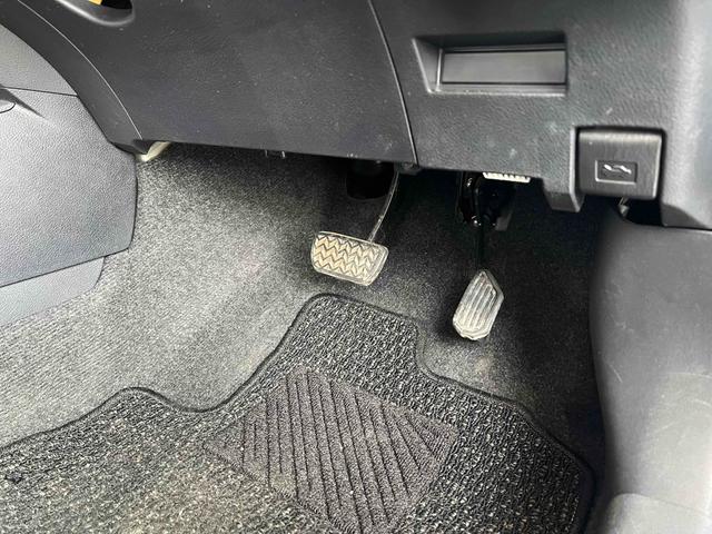 カローラアクシオ 1.5X 4WD ドライブレコーダー ETC バックカメラ ナビ TV CVT キーレスエントリー 電動格納ミラー CD ミュージックプレイヤー接続可 Bluetooth 衝突安全ボディ ABS ESC(35枚目)