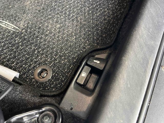 カローラアクシオ 1.5X 4WD ドライブレコーダー ETC バックカメラ ナビ TV CVT キーレスエントリー 電動格納ミラー CD ミュージックプレイヤー接続可 Bluetooth 衝突安全ボディ ABS ESC(36枚目)