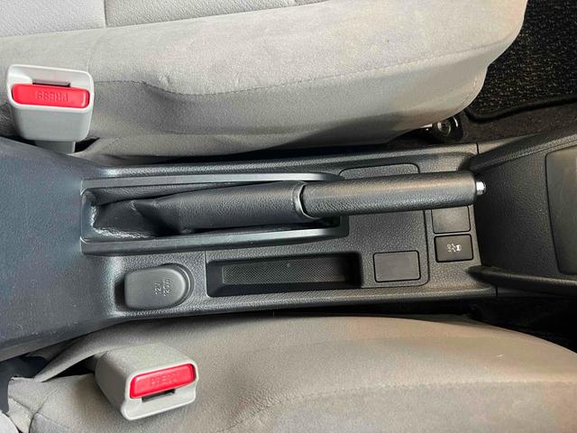 カローラアクシオ 1.5X 4WD ドライブレコーダー ETC バックカメラ ナビ TV CVT キーレスエントリー 電動格納ミラー CD ミュージックプレイヤー接続可 Bluetooth 衝突安全ボディ ABS ESC(39枚目)