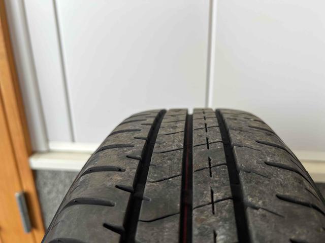 カローラアクシオ 1.5X 4WD ドライブレコーダー ETC バックカメラ ナビ TV CVT キーレスエントリー 電動格納ミラー CD ミュージックプレイヤー接続可 Bluetooth 衝突安全ボディ ABS ESC(44枚目)