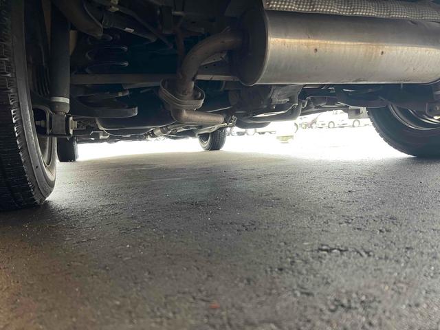 カローラアクシオ 1.5X 4WD ドライブレコーダー ETC バックカメラ ナビ TV CVT キーレスエントリー 電動格納ミラー CD ミュージックプレイヤー接続可 Bluetooth 衝突安全ボディ ABS ESC(45枚目)