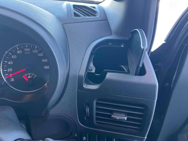 エクストレイル ２０Ｘ　４ＷＤ　ＥＴＣ　バックカメラ　サイドカメラ　サンルーフ　ナビ　ＴＶ　オートライト　アルミホイール　スマートキー　電動格納ミラー　シートヒーター　ＣＶＴ　盗難防止システム　衝突安全ボディ　ＵＳＢ　記録簿（43枚目）