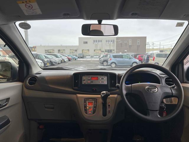 �܂��͋C�y�ɂ��⍇���E�����ς肨�҂����Ă���܂��B�������茻�Ԋm�F���Ē�����悤�A��������v���܂��I