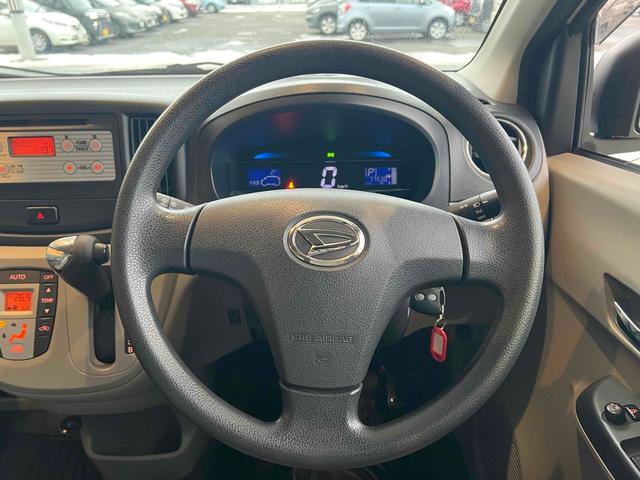 ��ɐG�镔���ł��̂ŁA��������ƃ`�F�b�N�������ł��ˁB