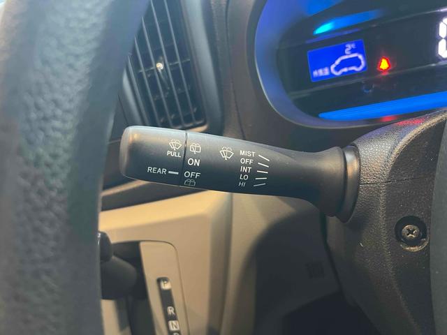 ���̓x�͓��X�̂��Ԃ������ɂȂ��Ă��������A���ɂ��肪�Ƃ��������܂��B�������茻�Ԋm�F���Ē�����悤�A��������v���܂��I