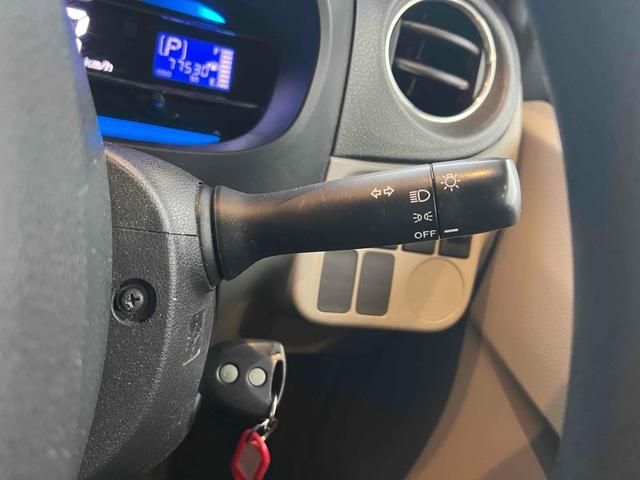 �܂��͋C�y�ɂ��⍇���E�����ς肨�҂����Ă���܂��B�������茻�Ԋm�F���Ē�����悤�A��������v���܂��I