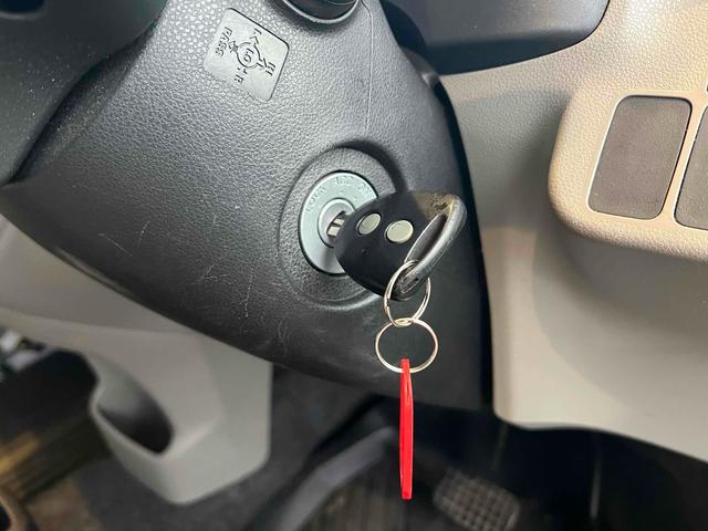 �L�[���X�A�N�Z�X�����Ńh�A�̎{�����J�M�̍������ݕs�v�ł��I