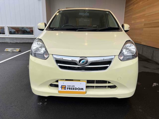 �݌Ɋm�F�ȂǂɊւ��ẮA���C�y�ɂ��₢���킹���������B