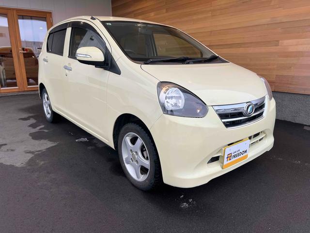 ���Ԃ̒m�����Ȃ��Ă����v�ł��I�F�l�̂����X���X�^�b�t�ꓯ�A�S��肨�҂����Ă���܂��B