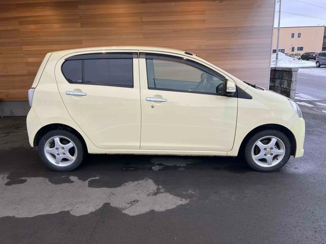 ���̓x�͓��X�̂��Ԃ������ɂȂ��Ă��������A���ɂ��肪�Ƃ��������܂��B���Ђ�������Ƃ������������B�C�y�ɂ��⍇���E�����ς肨�҂����Ă���܂��B