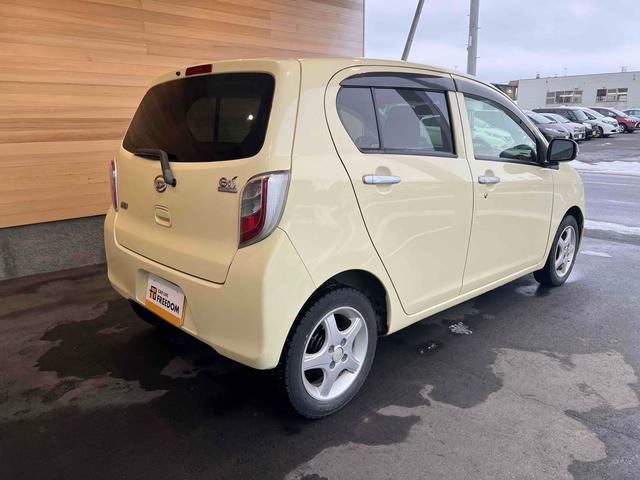 �����x�A���Ԃ��䗗���������B