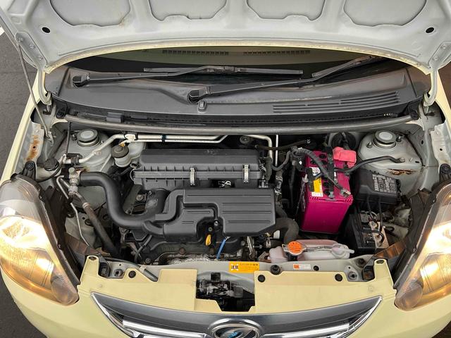 ���X�̂��Ԃ��������������܂��Ă��肪�Ƃ��������܂��B���Ԃɂ��Ă̂�����₨���ς�̂��˗��A���w���ɂ������Ă̂����k�Ȃǂ��C�y�ɂ��₢���킹�������I