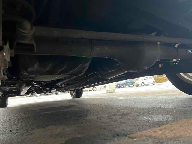 ���Ԃ̒m�����Ȃ��Ă����v�ł��I�F�l�̂����X���X�^�b�t�ꓯ�A�S��肨�҂����Ă���܂��B