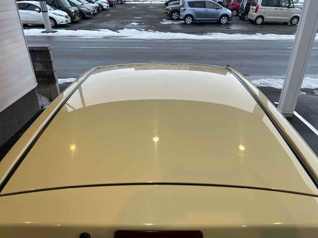 ���̓x�͓��X�̂��Ԃ������ɂȂ��Ă��������A���ɂ��肪�Ƃ��������܂��B���Ђ�������Ƃ������������B�C�y�ɂ��⍇���E�����ς肨�҂����Ă���܂��B