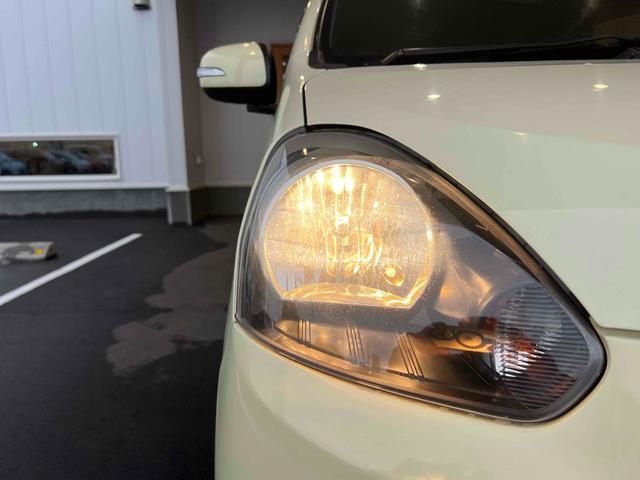 ���������������肪�Ƃ��������܂���C�ɂȂ������Ԃ�����܂����炨�C�y�ɂ��d�b������������