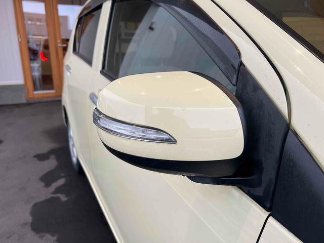 �ו��ɓn��S���X�^�b�t���m�F�������Ē����܂��̂ł����S�������܂��I�I�����x���m�F���������I