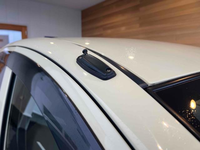 ���̓x�͓��X�̂��Ԃ������ɂȂ��Ă��������A���ɂ��肪�Ƃ��������܂��B���Ђ�������Ƃ������������B�C�y�ɂ��⍇���E�����ς肨�҂����Ă���܂��B