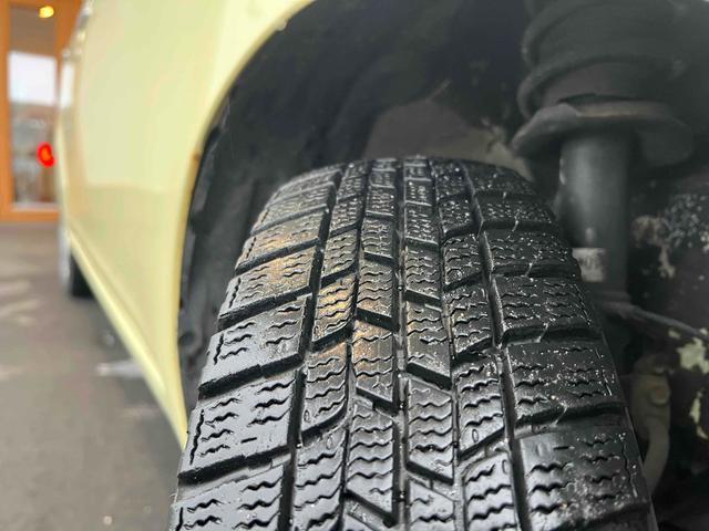 �����x�A���Ԃ��䗗���������B