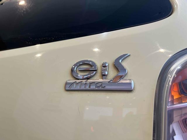 ���Ԃ̒m�����Ȃ��Ă����v�ł��I���C�y�ɂ����≺�����I���Ȃ��̂��T���̂P�䂪�����ɂ���܂��I