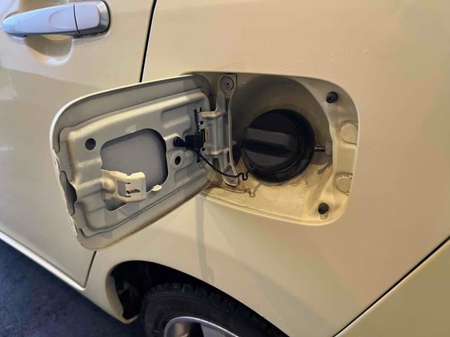 �܂��͋C�y�ɂ��⍇���E�����ς肨�҂����Ă���܂��B�������茻�Ԋm�F���Ē�����悤�A��������v���܂��I