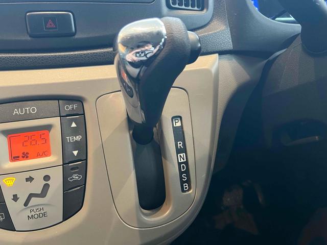 ���X�̂��Ԃ��������������܂��Ă��肪�Ƃ��������܂��B���Ԃɂ��Ă̂�����₨���ς�̂��˗��A���w���ɂ������Ă̂����k�Ȃǂ��C�y�ɂ��₢���킹�������I