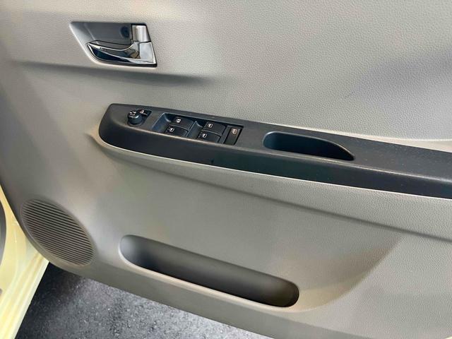 �����x�A���Ԃ��䗗���������B