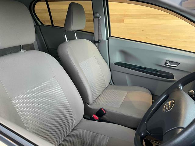 �݌Ɋm�F�ȂǂɊւ��ẮA���C�y�ɂ��₢���킹���������B