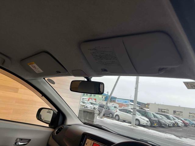 ���������������肪�Ƃ��������܂���C�ɂȂ������Ԃ�����܂����炨�C�y�ɂ��d�b������������