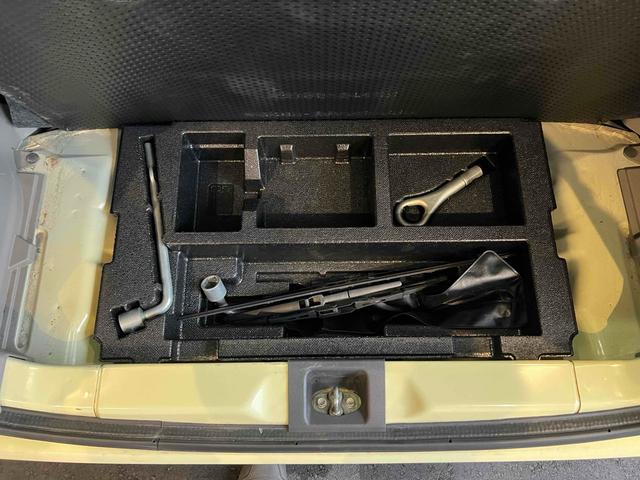 ���������܂��Đ��ɗL��������܂��I�I���񂲗��X���Ē����A���ۂɂ����ɂȂ��Ē�����΂Ǝv���܂��B���q�l����̂��A�����X�^�b�t�ꓯ�A�S��肨�҂����Ă���܂�