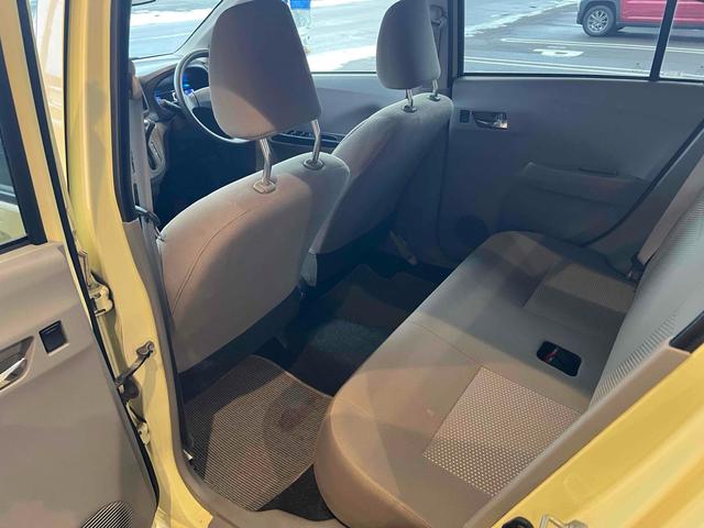 ���̓x�͓��X�̂��Ԃ������ɂȂ��Ă��������A���ɂ��肪�Ƃ��������܂��B�������茻�Ԋm�F���Ē�����悤�A��������v���܂��I