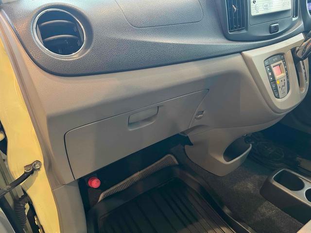 ���������܂��Đ��ɗL��������܂��I�I���񂲗��X���Ē����A���ۂɂ����ɂȂ��Ē�����΂Ǝv���܂��B���q�l����̂��A�����X�^�b�t�ꓯ�A�S��肨�҂����Ă���܂�