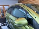 SUZUKI SX4 S CROSS