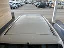 TOYOTA SUCCEED VAN