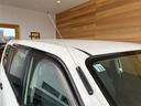 TOYOTA SUCCEED VAN