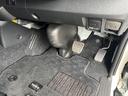 スーパーGL ダークプライムII 4WD ドライブレコーダー バックカメラ ナビ TV レーンアシスト 衝突被害軽減システム 両側スライドドア オートマチックハイビーム オートライト アルミホイール スマートキー 電動格納ミラー(41枚目)