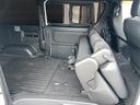 スーパーGL ダークプライムII 4WD ドライブレコーダー バックカメラ ナビ TV レーンアシスト 衝突被害軽減システム 両側スライドドア オートマチックハイビーム オートライト アルミホイール スマートキー 電動格納ミラー(45枚目)