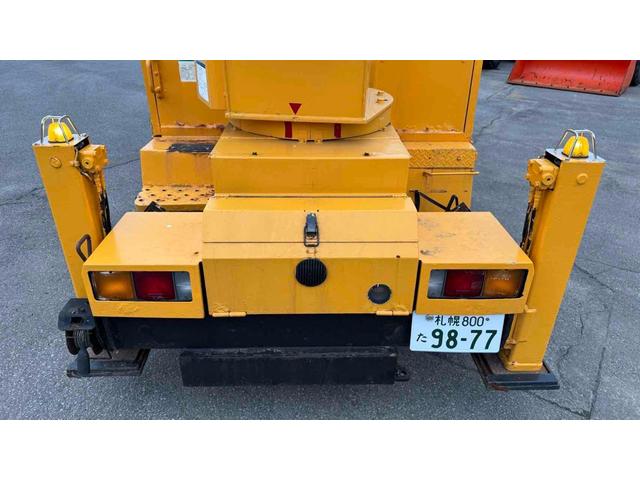 三菱 　ＭＴ　パワーウィンドウ　運転席エアバッグ（12枚目）