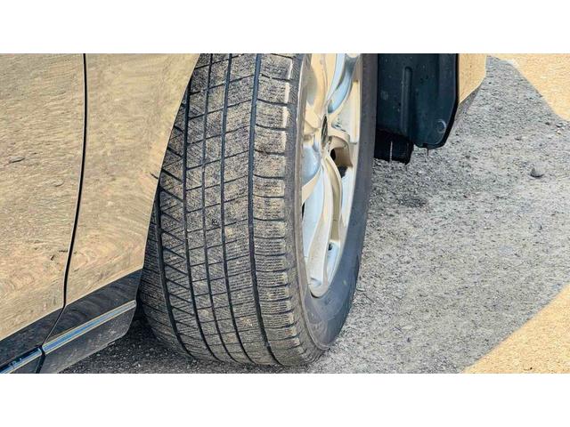 アテンザセダン ＸＤプロアクティブ　４ＷＤ　ＥＴＣ　クリアランスソナー　レーンアシスト　オートクルーズコントロール　衝突被害軽減システム　ナビ　アルミホイール　オートライト　ＬＥＤヘッドランプ　サンルーフ　ＡＴ　シートヒーター（20枚目）