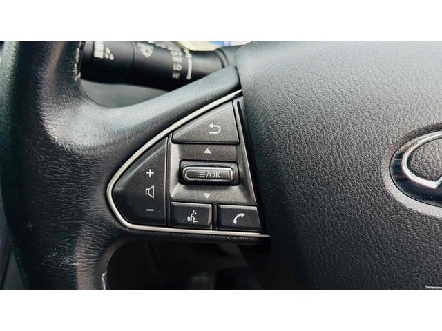 スカイライン ３５０ＧＴ　ハイブリッド　タイプＰ　ドライブレコーダー　ＥＴＣ　クリアランスソナー　オートクルーズコントロール　バックカメラ　ナビ　アルミホイール　オートライト　ＬＥＤヘッドランプ　ＡＴ　シートヒーター　スマートキー　電動格納ミラー（47枚目）