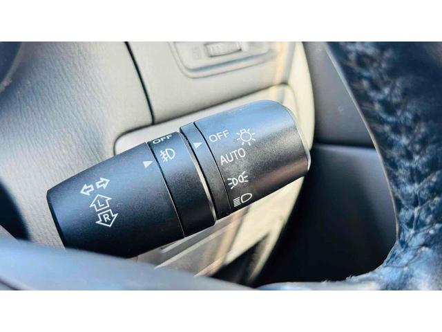 ＣＸ－５ ＸＤ　Ｌパッケージ　４ＷＤ　ＥＴＣ　バックカメラ　サイドカメラ　オートクルーズコントロール　パワーシート　衝突被害軽減システム　ナビ　オートライト　ＨＩＤ　アルミホイール　スマートキー　アイドリングストップ（11枚目）