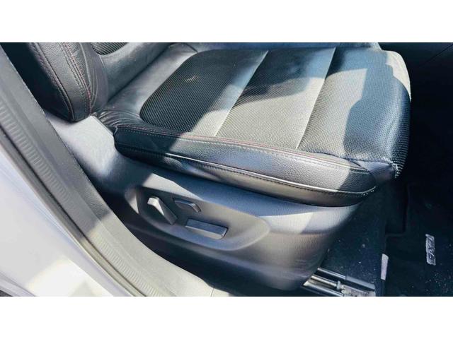 ＣＸ－５ ＸＤ　Ｌパッケージ　４ＷＤ　ＥＴＣ　バックカメラ　サイドカメラ　オートクルーズコントロール　パワーシート　衝突被害軽減システム　ナビ　オートライト　ＨＩＤ　アルミホイール　スマートキー　アイドリングストップ（38枚目）