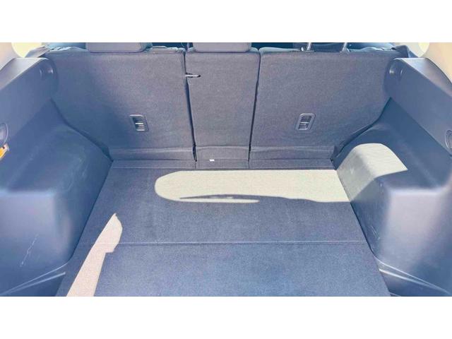 ＣＸ－５ ＸＤ　４ＷＤ　ドライブレコーダー　ＥＴＣ　バックカメラ　ナビ　オートライト　アルミホイール　スマートキー　アイドリングストップ　ＡＴ　盗難防止システム　衝突安全ボディ　ＡＢＳ　エアコン　パワーステアリング（18枚目）