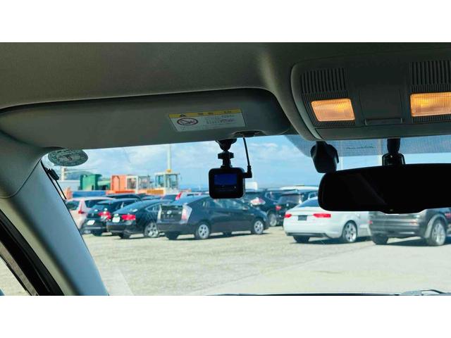 ＣＸ－５ ＸＤ　４ＷＤ　ドライブレコーダー　ＥＴＣ　バックカメラ　ナビ　オートライト　アルミホイール　スマートキー　アイドリングストップ　ＡＴ　盗難防止システム　衝突安全ボディ　ＡＢＳ　エアコン　パワーステアリング（32枚目）