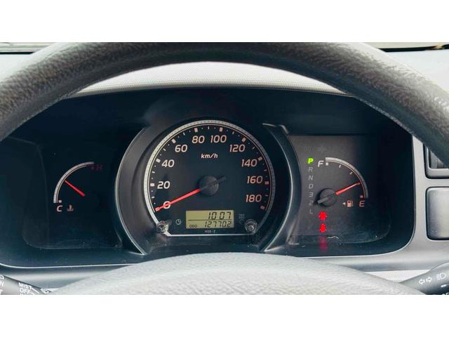 ハイエースバン 　４ＷＤ　バックカメラ　ナビ　スライドドア　ＡＴ　Ｂｌｕｅｔｏｏｔｈ　エアコン　パワーウィンドウ　運転席エアバッグ（15枚目）