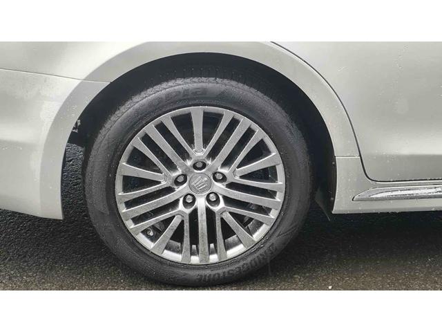 クラウンマジェスタ Four 4WD ETC クリアランスソナー オートクルーズコントロール 衝突被害軽減システム バックカメラ ナビ TV アルミホイール オートマチックハイビーム オートライト LEDヘッドランプ CVT(20枚目)