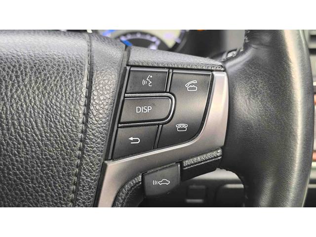 クラウンマジェスタ Four 4WD ETC クリアランスソナー オートクルーズコントロール 衝突被害軽減システム バックカメラ ナビ TV アルミホイール オートマチックハイビーム オートライト LEDヘッドランプ CVT(42枚目)